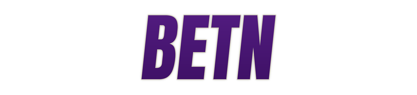 betn